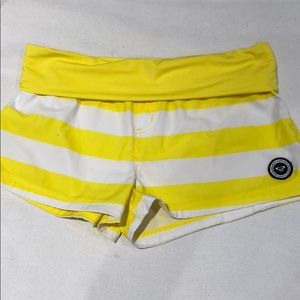 Roxy boardshorts